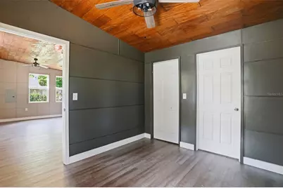 320 S Otis Avenue, Lecanto, FL 34461 - Photo 11