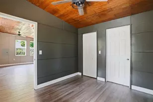 320 S Otis Ave, Lecanto, FL 34461 - Photo 11