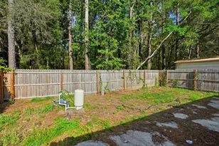 320 S Otis Ave, Lecanto, FL 34461 - Photo 23