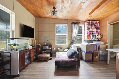 320 S Otis Avenue, Lecanto, FL 34461 - Photo 7