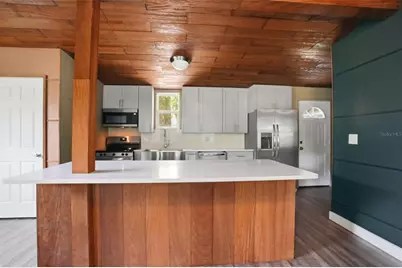 320 S Otis Avenue, Lecanto, FL 34461 - Photo 3