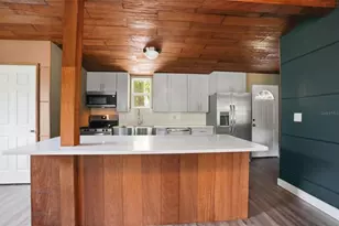 320 S Otis Ave, Lecanto, FL 34461 - Photo 3