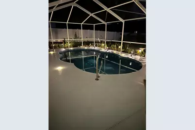 12214 Legend Street, Spring Hill, FL 34609 - Photo 23