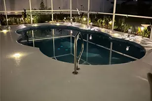 12214 Legend St, Spring Hill, FL 34609 - Photo 23