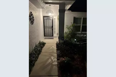 12214 Legend Street, Spring Hill, FL 34609 - Photo 3