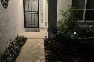 12214 Legend St, Spring Hill, FL 34609 - Photo 3