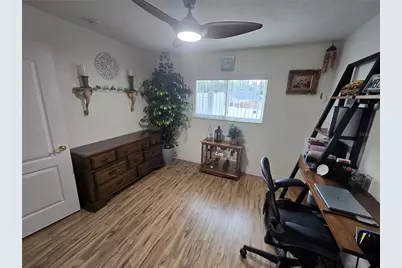 12214 Legend Street, Spring Hill, FL 34609 - Photo 21