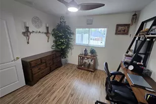 12214 Legend St, Spring Hill, FL 34609 - Photo 21