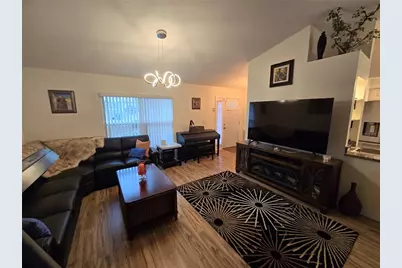 12214 Legend Street, Spring Hill, FL 34609 - Photo 5