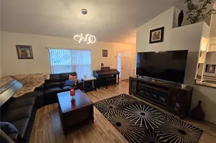 12214 Legend St, Spring Hill, FL 34609 - Photo 5