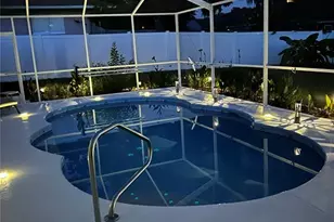 12214 Legend St, Spring Hill, FL 34609 - Photo 25