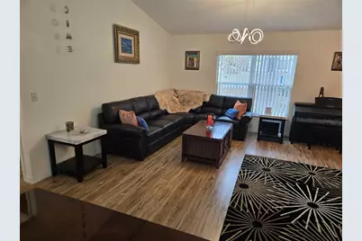 12214 Legend Street, Spring Hill, FL 34609 - Photo 7