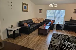 12214 Legend St, Spring Hill, FL 34609 - Photo 7