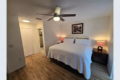 12214 Legend Street, Spring Hill, FL 34609 - Photo 17