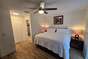 12214 Legend St, Spring Hill, FL 34609 - Photo 17