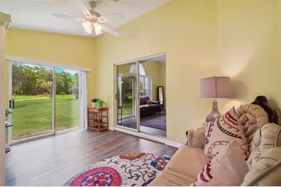 12728 Flamingo Parkway, Spring Hill, FL 34610 - Photo 41