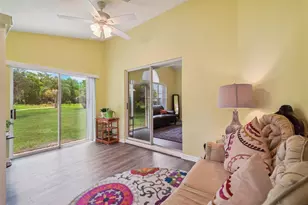 12728 Flamingo Pkwy, Spring Hill, FL 34610 - Photo 41