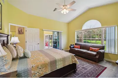 12728 Flamingo Parkway, Spring Hill, FL 34610 - Photo 33