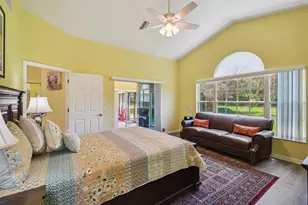 12728 Flamingo Pkwy, Spring Hill, FL 34610 - Photo 33