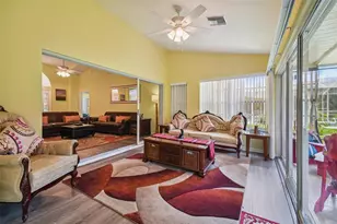 12728 Flamingo Pkwy, Spring Hill, FL 34610 - Photo 37