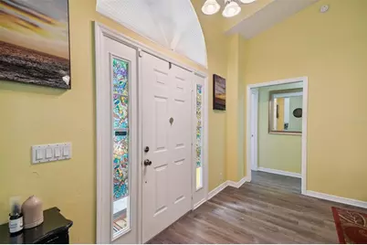 12728 Flamingo Parkway, Spring Hill, FL 34610 - Photo 5