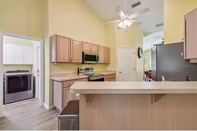 12728 Flamingo Parkway, Spring Hill, FL 34610 - Photo 15