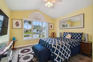 12728 Flamingo Pkwy, Spring Hill, FL 34610 - Photo 27