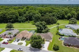 12728 Flamingo Pkwy, Spring Hill, FL 34610 - Photo 47