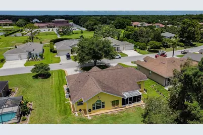 12728 Flamingo Parkway, Spring Hill, FL 34610 - Photo 53