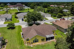 12728 Flamingo Pkwy, Spring Hill, FL 34610 - Photo 53