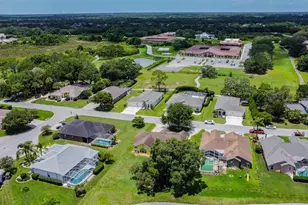 12728 Flamingo Pkwy, Spring Hill, FL 34610 - Photo 49