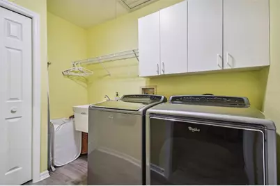 12728 Flamingo Parkway, Spring Hill, FL 34610 - Photo 29