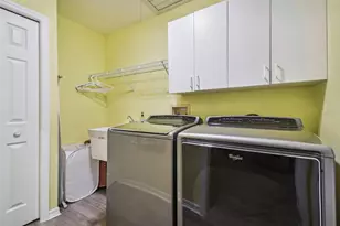 12728 Flamingo Pkwy, Spring Hill, FL 34610 - Photo 29