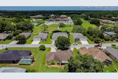 12728 Flamingo Parkway, Spring Hill, FL 34610 - Photo 51