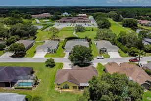 12728 Flamingo Pkwy, Spring Hill, FL 34610 - Photo 51