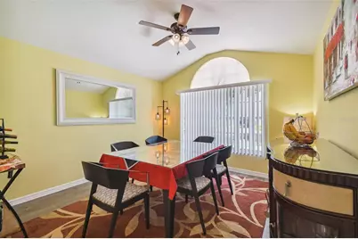 12728 Flamingo Parkway, Spring Hill, FL 34610 - Photo 11