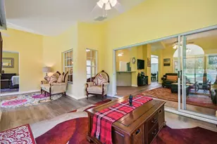 12728 Flamingo Pkwy, Spring Hill, FL 34610 - Photo 39