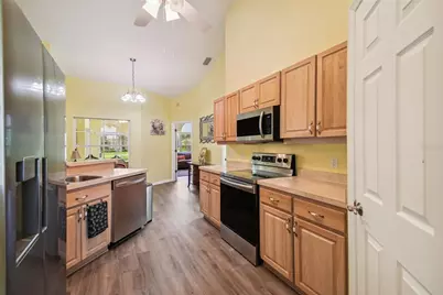 12728 Flamingo Parkway, Spring Hill, FL 34610 - Photo 13