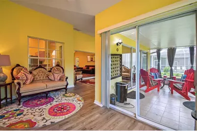 12728 Flamingo Parkway, Spring Hill, FL 34610 - Photo 43