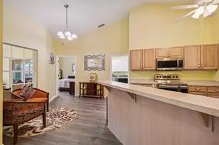 12728 Flamingo Pkwy, Spring Hill, FL 34610 - Photo 19