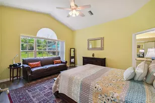 12728 Flamingo Pkwy, Spring Hill, FL 34610 - Photo 31