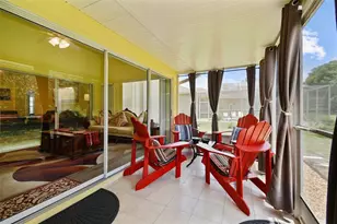 12728 Flamingo Pkwy, Spring Hill, FL 34610 - Photo 45