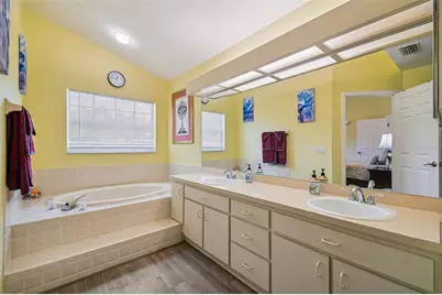 12728 Flamingo Parkway, Spring Hill, FL 34610 - Photo 35