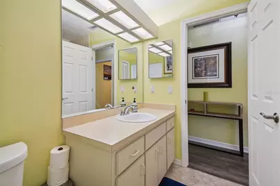 12728 Flamingo Parkway, Spring Hill, FL 34610 - Photo 23