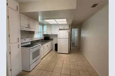 817 Margo Street, Tarpon Springs, FL 34689 - Photo 7