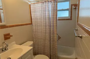 817 Margo St, Tarpon Springs, FL 34689 - Photo 11