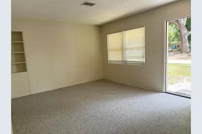 817 Margo Street, Tarpon Springs, FL 34689 - Photo 5