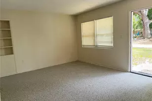 817 Margo St, Tarpon Springs, FL 34689 - Photo 5