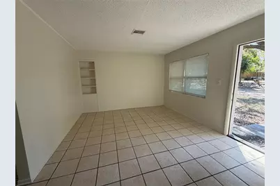 817 Margo Street, Tarpon Springs, FL 34689 - Photo 13