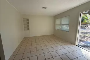 817 Margo St, Tarpon Springs, FL 34689 - Photo 13